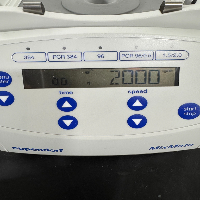 Eppendorf MixMate image 2